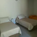 Il Mirto Di Paola 3* Torpè