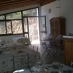 Il Mirto Di Paola לינה וארוחת בוקר Torpè