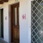 לינה וארוחת בוקר Il Mirto Di Paola Torpè