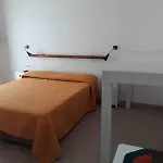 Il Mirto Di Paola