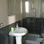 Il Mirto Di Paola לינה וארוחת בוקר Torpè
