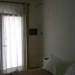 לינה וארוחת בוקר Il Mirto Di Paola Torpè