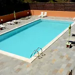 Il Mirto Di Paola 3*