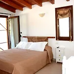 Il Mirto Di Paola 3*