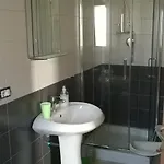 B&B Il Mirto Di Paola Torpè