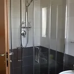 Il Mirto Di Paola Torpè