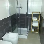 Il Mirto Di Paola