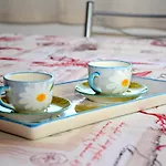 B&B Il Mirto Di Paola
