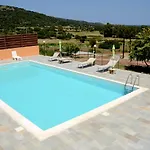 Il Mirto Di Paola B&B Torpè