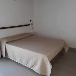 Il Mirto Di Paola Torpè