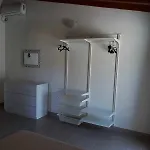 Il Mirto Di Paola B&B 3*