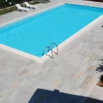 Il Mirto Di Paola Torpè