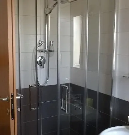 Il Mirto Di Paola Torpe