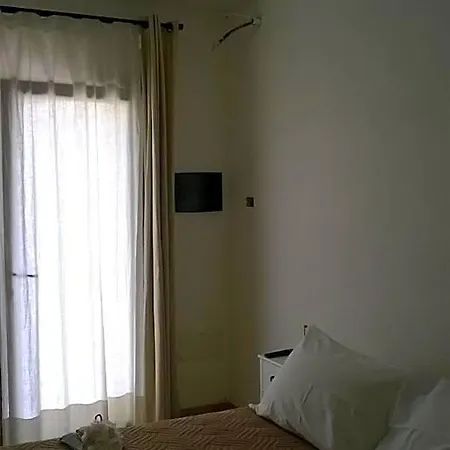 Il Mirto Di Paola 3*