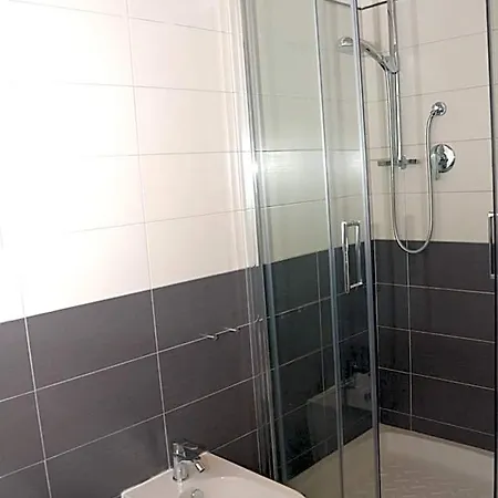 Il Mirto Di Paola 3*