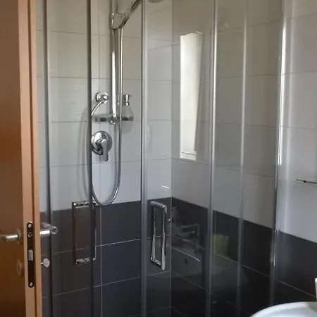 Il Mirto Di Paola Torpè