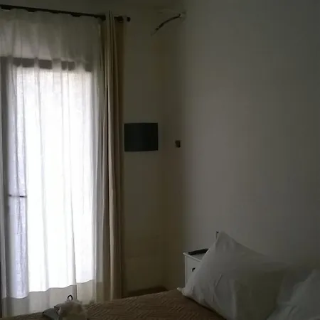 Il Mirto Di Paola