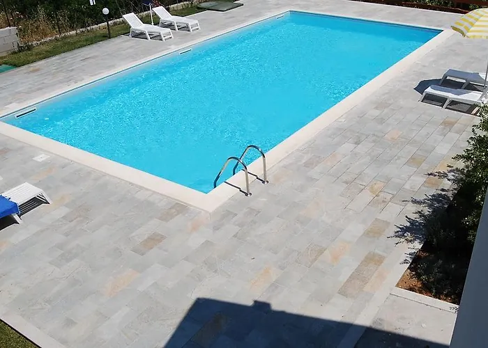 Il Mirto Di Paola Torpè